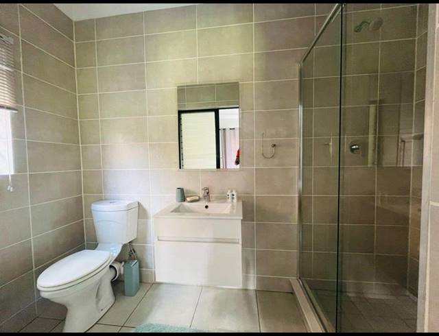 3 BEDROOM PROPERTY TO RENT IN BLYDE RIVERWALK ESTATE